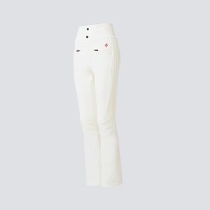 PERFECT MOMENT "AURORA" HIGH WAIST SKI PANT - SIZE SML - US4/6 - MSRP $570.00